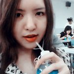 Profile Picture of Clint Pierce (@tightwordreports) on Instagram