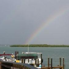 Profile Picture of Scott Siegle (@scottbuyshouses) on Twitter