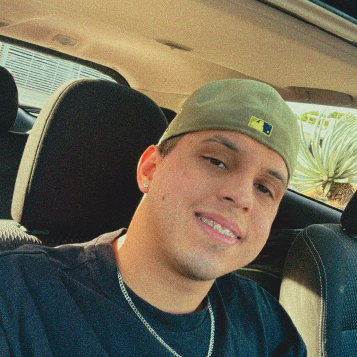 Profile Picture of Josean (@josean1414) on Tiktok