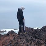 Profile Picture of thejensoncheng (@thejensoncheng) on Instagram