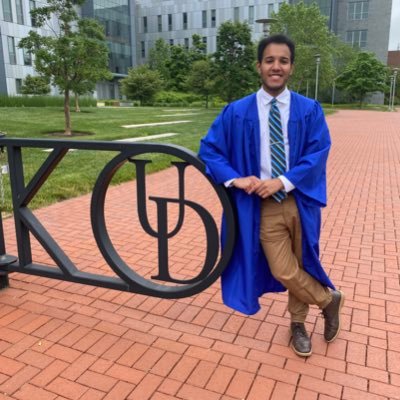 Profile Picture of Jason Rocha (@jasonrocha98) on Twitter