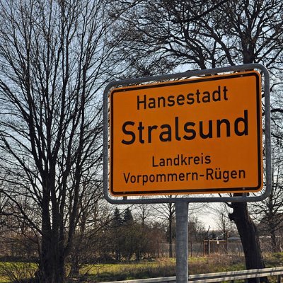 Profile Picture of Kevin Herrmann (@KevinHe09231368) on Twitter