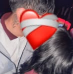 Profile Picture of Nicky Coca (@Nicky-Coca) on Facebook