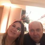 Profile Picture of Humberto Lucio (@_humbertolucio_) on Instagram