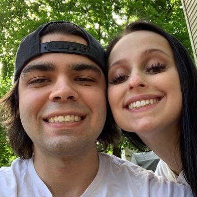 Profile Picture of Kevin (@kreiter48) on Twitter