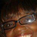 Profile Picture of Yolanda Wiggins (@lushus228) on Instagram