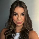 Profile Picture of 🌻 ✨ (@catherinehorton) on Instagram