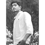 Profile Picture of Yogesh Rathod (@yogeshrathod66) on Instagram