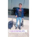 Profile Picture of Umar Rana (@umar_543) on Instagram