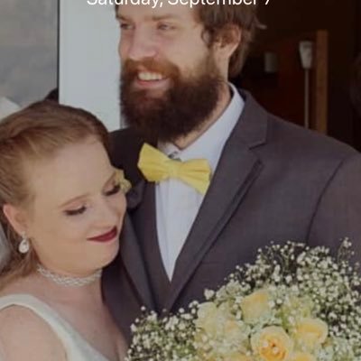 Profile Picture of Amber Lindquist (@AmberLindquist2) on Twitter