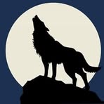 Profile Picture of Stephen Steinhilber (@stephen.steinhilber.1) on Facebook