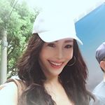 Profile Picture of Annie Hsiao (@ni.kang.52) on Instagram