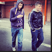 Profile Picture of Jake Avery (@jakeavery8947) on Youtube