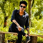 Profile Picture of Sāï máñôj Rëddy (@sai_manoj_reddy6666) on Instagram