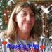 Profile Picture of Stephanie Treece (@stephanie.treece.73) on Facebook