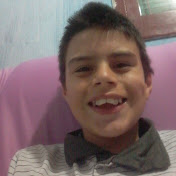 Profile Picture of Adrian Rohr (@adrianrohr9939) on Youtube