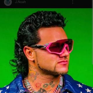 Profile Picture of William Ramlow (@williamramlow) on Instagram