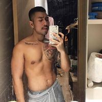 Profile Picture of Henry Nguyen (@henry-nguyen-233) on Quora