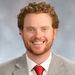 Profile Picture of Adam Karsten (@karsta03) on Pinterest