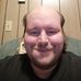 Profile Picture of David Dunn (@david.dunn.52438174) on Facebook