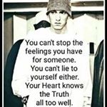 Profile Picture of Robin Murphy (@robin.murphy.5268750) on Instagram