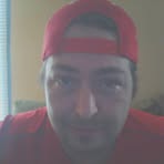 Profile Picture of Edward Husted (@edward.husted.520) on Facebook