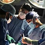 Profile Picture of Dr. José Obando (@dr.joseobando) on Instagram