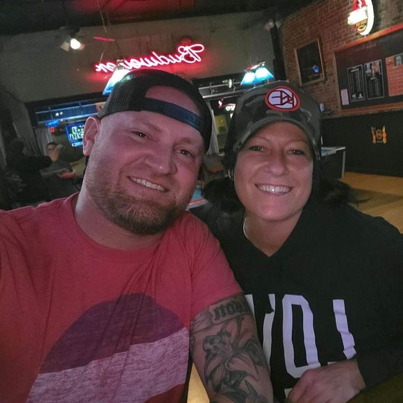 Profile Picture of Josh Hicks (@jdhicks81) on Poshmark
