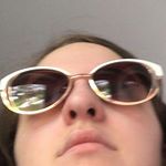 Profile Picture of Kiley Allen (@henry_klay) on Instagram