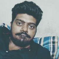 Profile Picture of Latchi Reddy (@latchi-reddy-1) on Quora