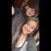 Profile Picture of Cory Shope (Cory Istheboss Shope) (@cory.shope) on Facebook