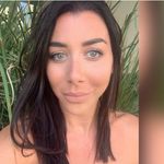 Vicki Kovacs - Instagram Profile Picture of Vicki Kovacs (@vicki.kovacs212) on Instagram