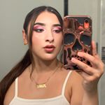 Profile Picture of ABIGAIL GALINDO (@ladygeeofficial) on Instagram