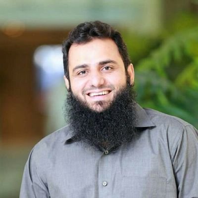 Asim Fayyaz - Twitter Profile Picture of Asim Fayyaz (@AsimFayyaz10) on Twitter