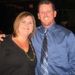 Profile Picture of Amy Adamiak-Barnhill (@amy976) on Pinterest