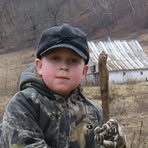 Profile Picture of Chad Kauffman (@chad.kauffman.526) on Facebook