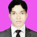 Profile Picture of Ukil Chowdhury (@ukil.chowdhury.908) on Facebook