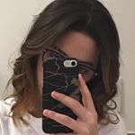 Profile Picture of Mary (@mary_alberti_) on Instagram