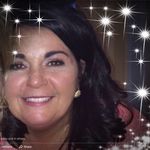 Profile Picture of Gloria Bradley (@gloria_bradley1) on Instagram