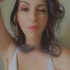 Profile Picture of Ellen Ortiz (@@ellenortizds) on Tiktok