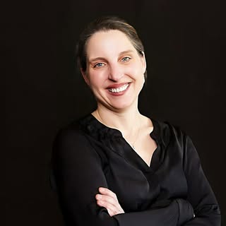 Profile Picture of Deb Harrison (@dharrisonpvd) on Instagram