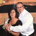Profile Picture of Steve Murphy (@steve.murphy.3386) on Facebook