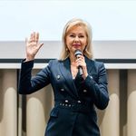 Profile Picture of Cindy Sanchez (@cindy2sanchez) on Instagram