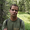 Profile Picture of Jeremy Barlow (@jerbarlow) on Flickr