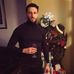 Profile Picture of Michael Iula (@michael.iula) on Facebook