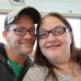 Profile Picture of Shawna Engle (@shawna.engle.73) on Facebook