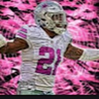 Profile Picture of Joel Grooms (@joel-grooms) on Quora