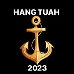 Profile Picture of SMP HANGTUAH2 JAKARTA SELATAN (@hangtuah2_2023) on Instagram