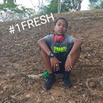 Profile Picture of MarcusRaymond (@marcusraymond15) on Instagram