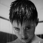 Profile Picture of Alfie James Cuthell (@alfienutz) on Instagram